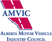 alberta-vehicle-logo