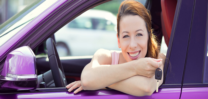 auto-financing-happy-customers