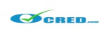 0cred